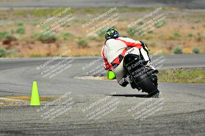 media/Apr-12-2025-TrackXperience (Sat) [[06d2a48708]]/Level 2/Session 2 (Turn 14 and Grid)/